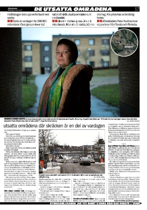 aftonbladet_3x-20210301_000_00_00_017.pdf