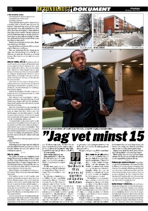 aftonbladet_3x-20210301_000_00_00_018.pdf