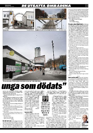 aftonbladet_3x-20210301_000_00_00_019.pdf