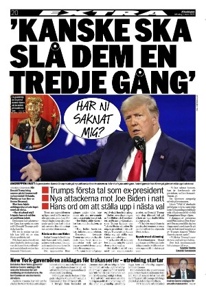 aftonbladet_3x-20210301_000_00_00_020.pdf