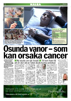 aftonbladet_3x-20210301_000_00_00_022.pdf