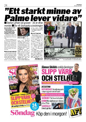 aftonbladet_3x-20210301_000_00_00_024.pdf