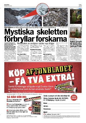 aftonbladet_3x-20210301_000_00_00_025.pdf