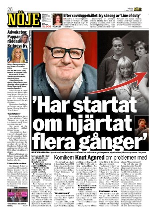 aftonbladet_3x-20210301_000_00_00_026.pdf