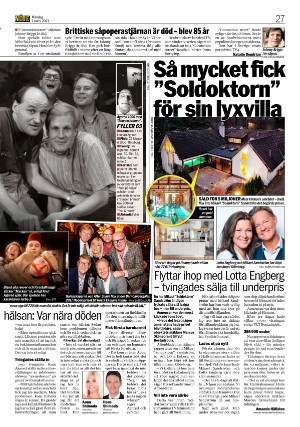 aftonbladet_3x-20210301_000_00_00_027.pdf