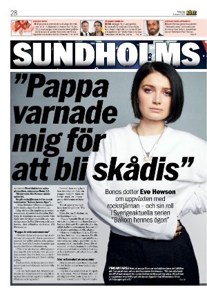 aftonbladet_3x-20210301_000_00_00_028.pdf