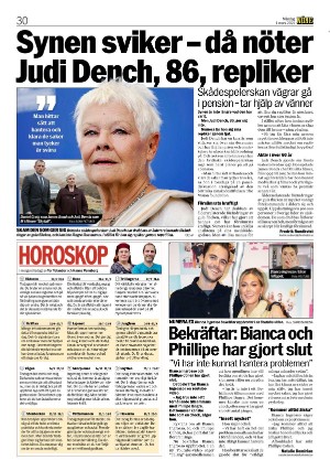 aftonbladet_3x-20210301_000_00_00_030.pdf