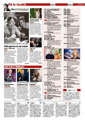 aftonbladet_3x-20210301_000_00_00_034.pdf