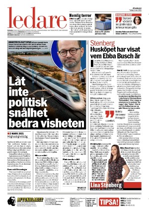 aftonbladet_3x-20210302_000_00_00_002.pdf