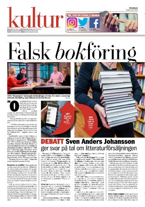 aftonbladet_3x-20210302_000_00_00_004.pdf