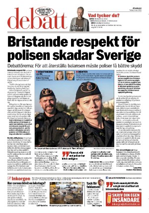 aftonbladet_3x-20210302_000_00_00_006.pdf