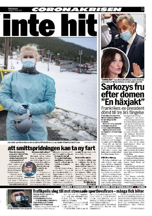 aftonbladet_3x-20210302_000_00_00_009.pdf