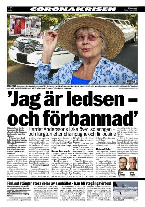 aftonbladet_3x-20210302_000_00_00_010.pdf