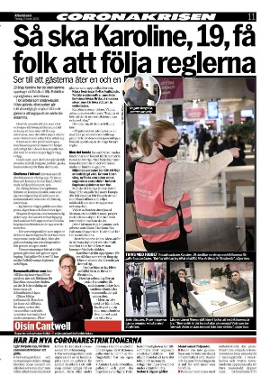 aftonbladet_3x-20210302_000_00_00_011.pdf