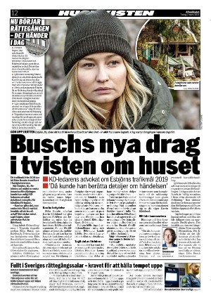 aftonbladet_3x-20210302_000_00_00_012.pdf