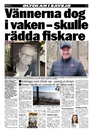 aftonbladet_3x-20210302_000_00_00_013.pdf