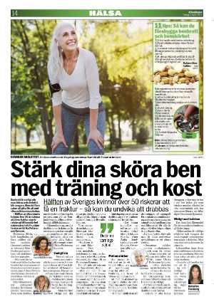 aftonbladet_3x-20210302_000_00_00_014.pdf