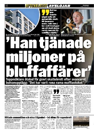 aftonbladet_3x-20210302_000_00_00_016.pdf