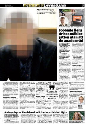 aftonbladet_3x-20210302_000_00_00_017.pdf