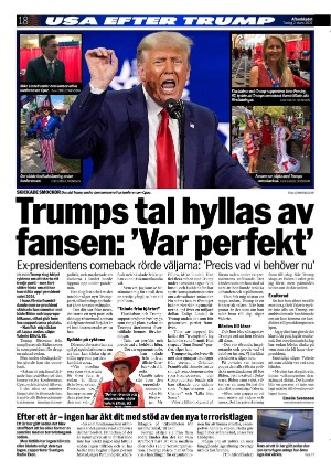 aftonbladet_3x-20210302_000_00_00_018.pdf