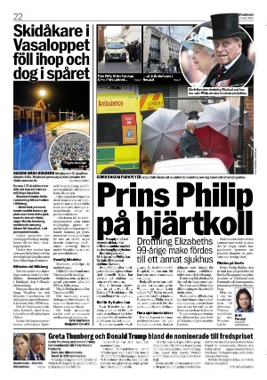 aftonbladet_3x-20210302_000_00_00_022.pdf