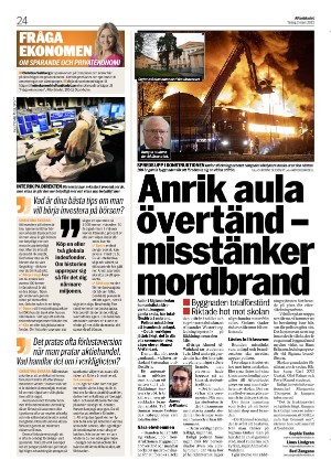 aftonbladet_3x-20210302_000_00_00_024.pdf