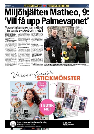 aftonbladet_3x-20210302_000_00_00_025.pdf