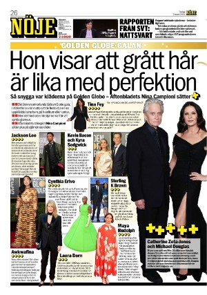 aftonbladet_3x-20210302_000_00_00_026.pdf