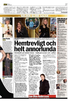 aftonbladet_3x-20210302_000_00_00_027.pdf