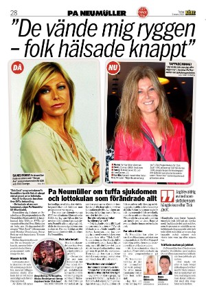 aftonbladet_3x-20210302_000_00_00_028.pdf