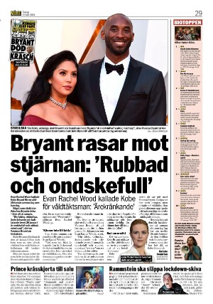 aftonbladet_3x-20210302_000_00_00_029.pdf