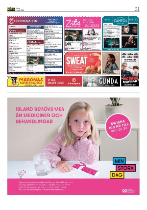 aftonbladet_3x-20210302_000_00_00_031.pdf