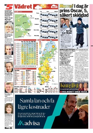 aftonbladet_3x-20210302_000_00_00_036.pdf