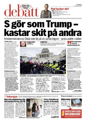 aftonbladet_3x-20210303_000_00_00_006.pdf