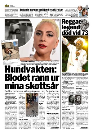 aftonbladet_3x-20210303_000_00_00_031.pdf