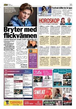 aftonbladet_3x-20210303_000_00_00_035.pdf