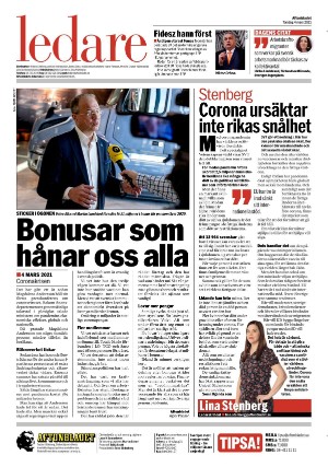 aftonbladet_3x-20210304_000_00_00_002.pdf