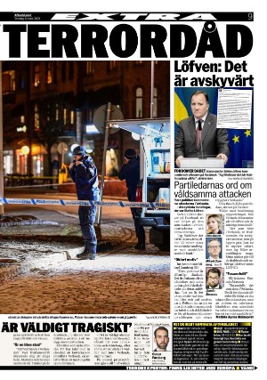 aftonbladet_3x-20210304_000_00_00_009.pdf