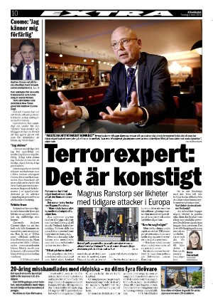 aftonbladet_3x-20210304_000_00_00_010.pdf