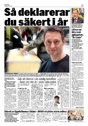 aftonbladet_3x-20210304_000_00_00_011.pdf