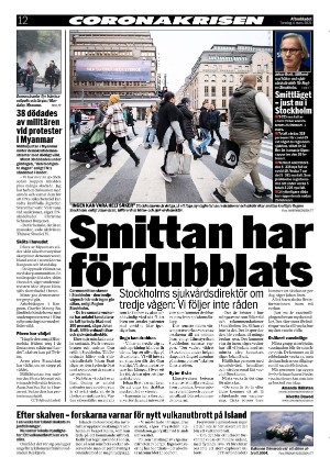 aftonbladet_3x-20210304_000_00_00_012.pdf