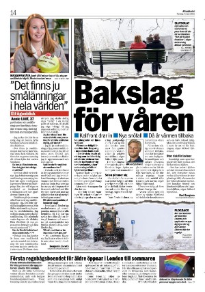 aftonbladet_3x-20210304_000_00_00_014.pdf