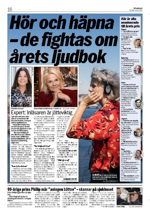 aftonbladet_3x-20210304_000_00_00_016.pdf