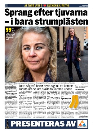 aftonbladet_3x-20210304_000_00_00_018.pdf