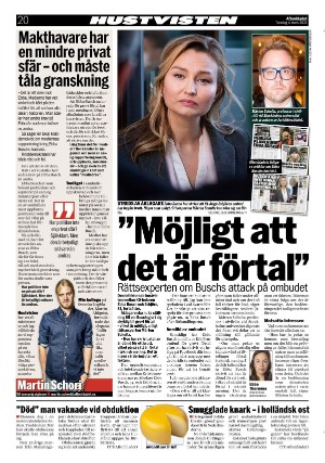 aftonbladet_3x-20210304_000_00_00_020.pdf