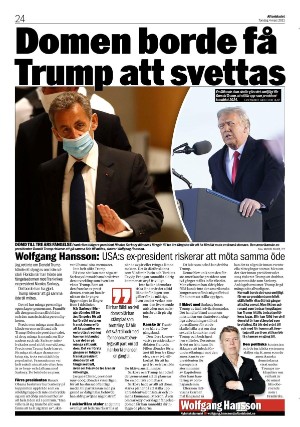 aftonbladet_3x-20210304_000_00_00_024.pdf