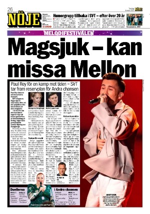 aftonbladet_3x-20210304_000_00_00_026.pdf