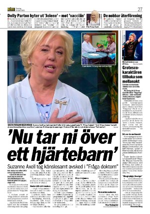 aftonbladet_3x-20210304_000_00_00_027.pdf