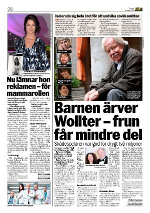 aftonbladet_3x-20210304_000_00_00_028.pdf