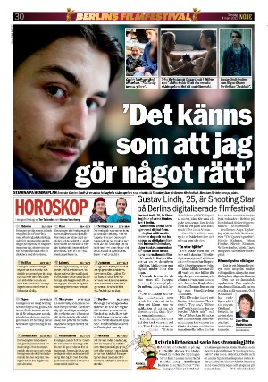 aftonbladet_3x-20210304_000_00_00_030.pdf